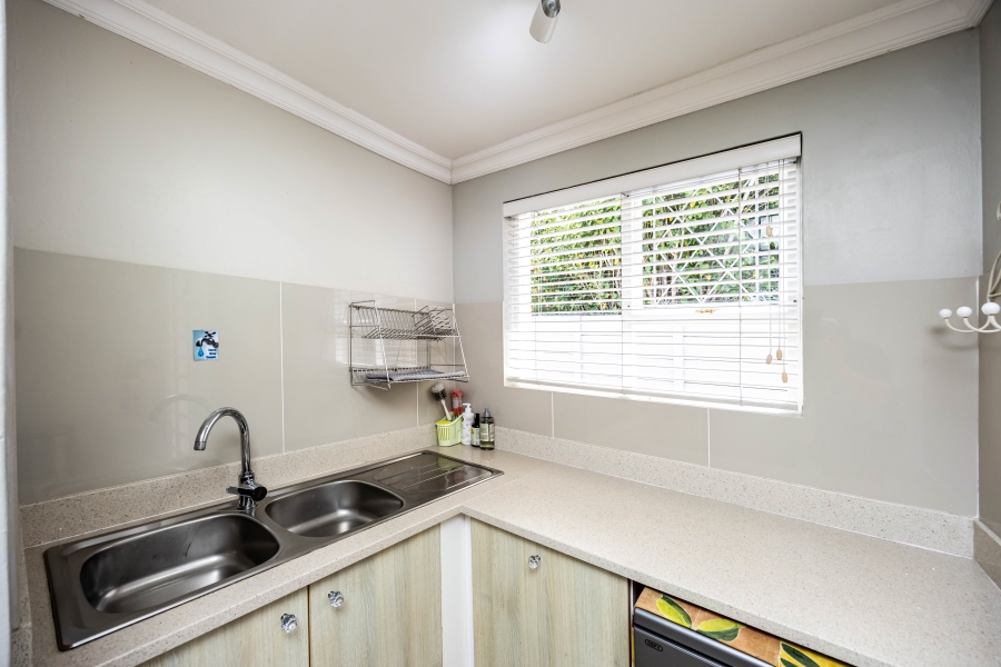 4 Bedroom Property for Sale in Nahoon Eastern Cape